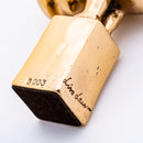 [製作 - 訂購生產]兒童黃金在那裡看到