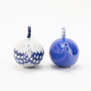 Yona的海浪和海浪