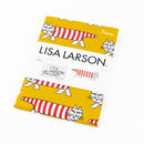 カットクロス（108×50cm・マイキー）