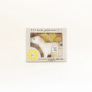 “布魯基和她的羊肉”雷神盒子套裝