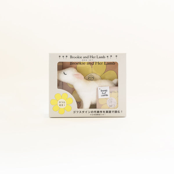 23_000000003766_600x600_crop_c