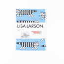 カットクロス（108×50cm・マイキー）