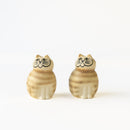 mia mini（棕色）