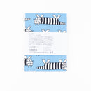 カットクロス（108×50cm・マイキー）