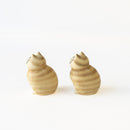 mia mini（棕色）