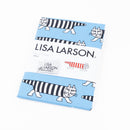 カットクロス（108×50cm・マイキー）