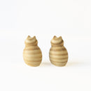 mia mini（棕色）