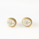 mia mini（棕色）