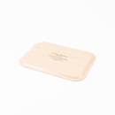 Tray S (Rich Black Cats)