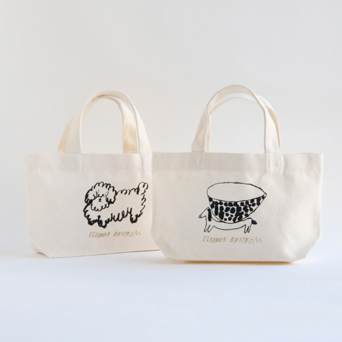 ほぼ新品　極美　イアパピヨネ　チータ　トートバッグ　feel and taste ほぼ新品 極美 イアパピヨネ チータ トートバッグ feel and