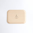 木托盤（網眼）