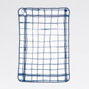 瑪麗安廚房十字架