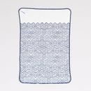 瑪麗安廚房十字架