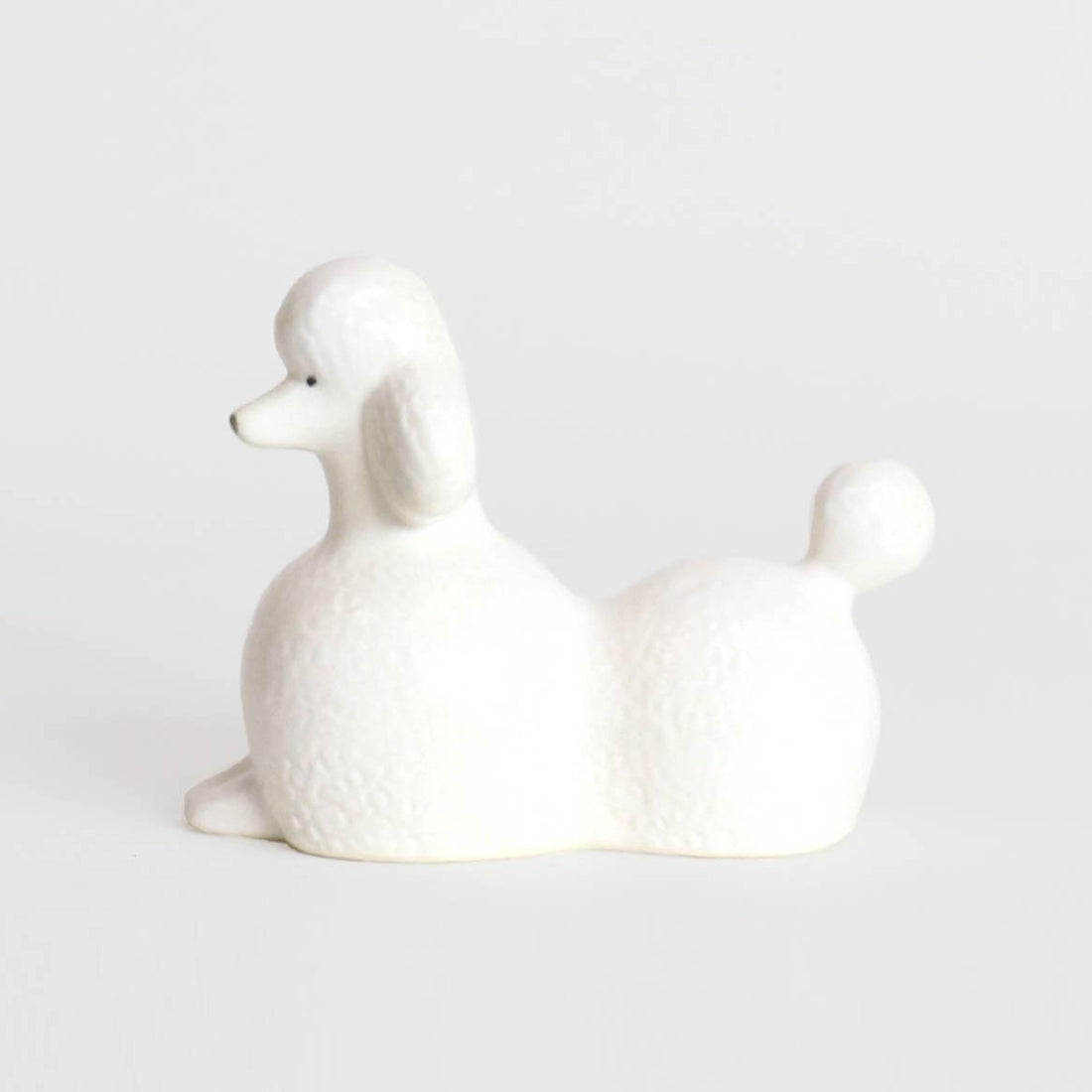 2_000000000295_1100x.jpg?v=