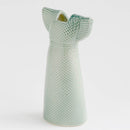 ベースドレス （ミントグリーン）