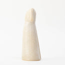 ベースドレス（ブラウン）