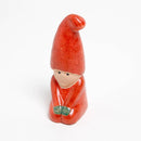 游泳Tomte（紅色）