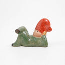 ragetmute（綠色）