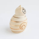 【限定】しましま（ゴールド）