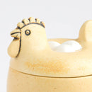 復活節（Kokko Small）