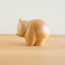 くまもとのくま