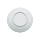 豆皿（波佐見焼・ハリネズミ・金）