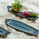 刺激密封件（小菜）Arita Ware