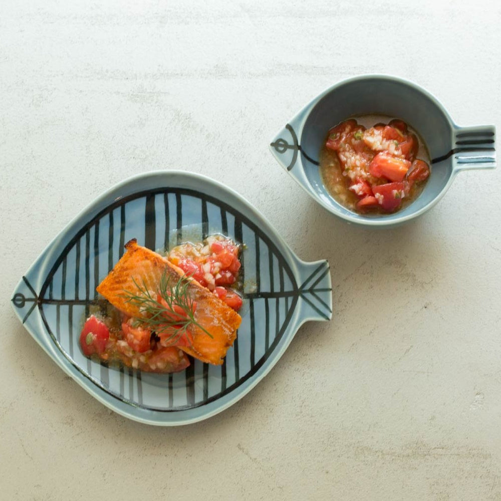 2_000000000800_1000x.jpg?v=