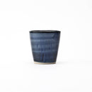 Cunch NINA [Mashiko ware]