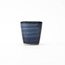 Torii Tori [Mashiko Ware]