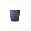 Cunchy Rice Zou [Mashiko Ware]