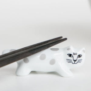 Lisa Larson | リサ・ラーソン公式オンラインストア マイキー