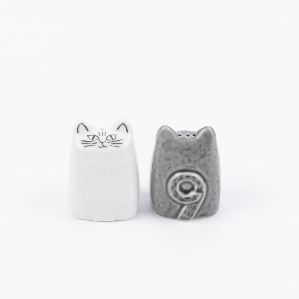 2_000000000868_1000x.jpg?v=