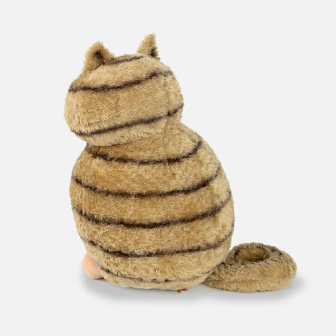 ぬいぐるみ（ミア）