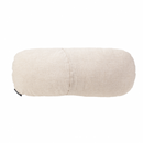 リネンクッション（スケッチマイキー・S）