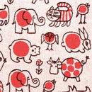 毛巾（嬰兒麥基）