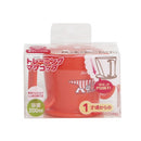 嬰兒杯警察（Mikey＆Baby Mikey，雙手手柄）