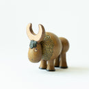 微型Fabrica vol.3娛樂套件（5件）