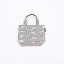 マイキーバッグ S