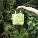 マイキーバッグ S