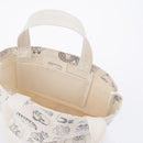 手提袋（素描貓）