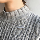 ピンズ（イギーピギーパンキー）