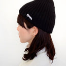 引腳（素描我的鑰匙）