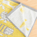 Towel (Lots of Cats)