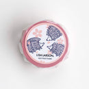 蒙版膠帶（35mm / sakura no rhinari）