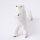 花瓶（狗戴軌道）