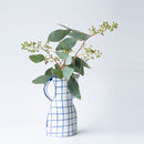 檢查Kabin（FP2 / SETO）