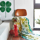 キツネリスのシリル（Cyril Squirrel Fox）