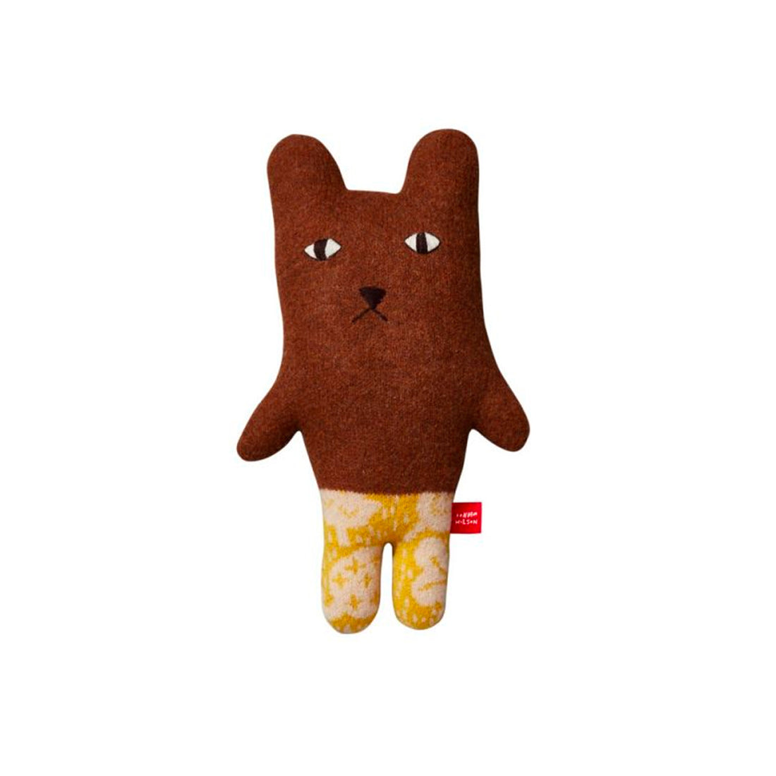 2_000000002167_1100x.jpg?v=