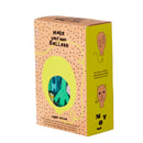 Handmade balloon kit (Make Your Own Balloon Kit)